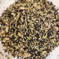 Organic Fennel Chai Tea 4 Oz (113gm)