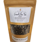 Organic Fennel Chai Tea 4 Oz (113gm)